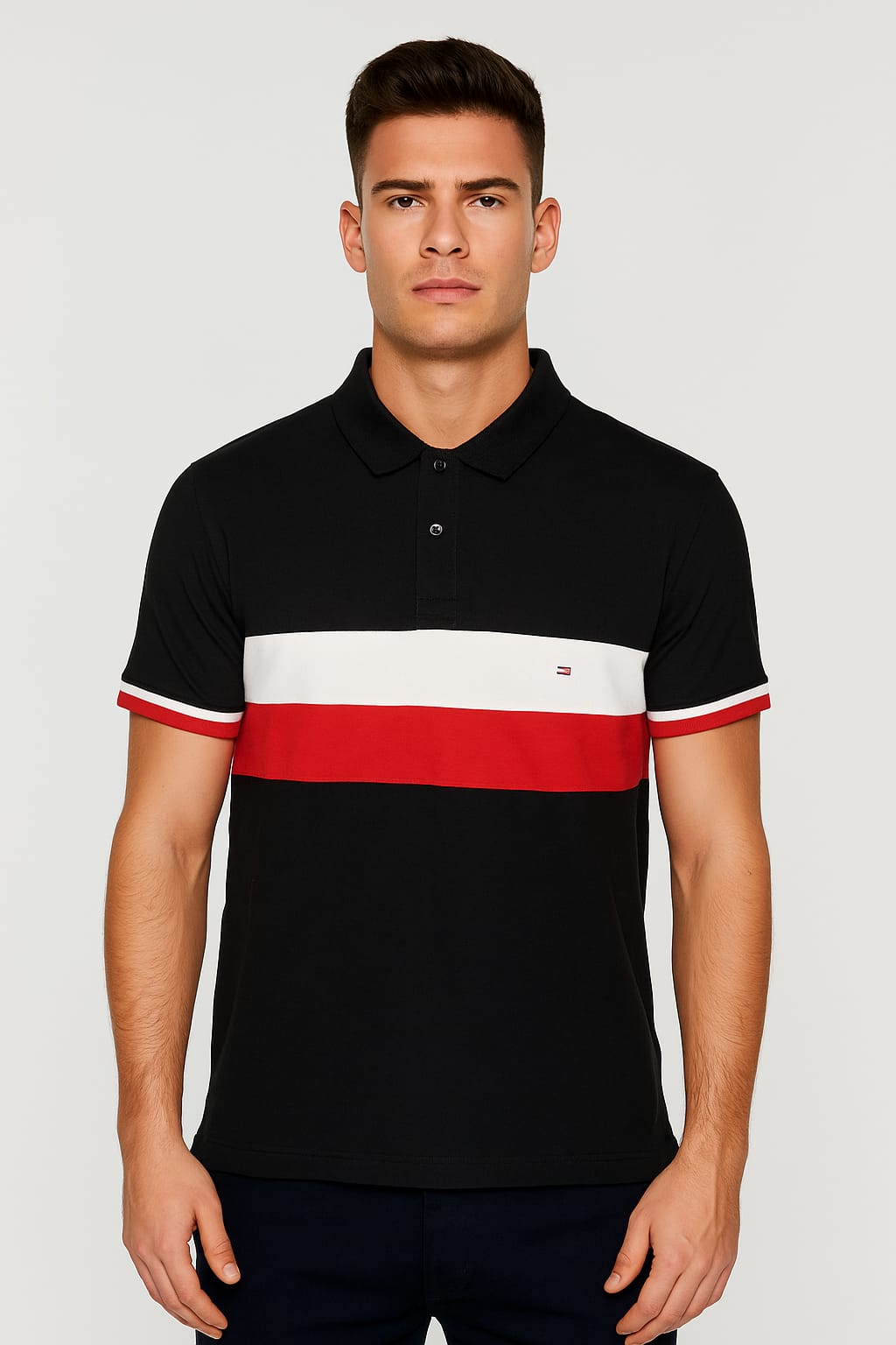 Polos