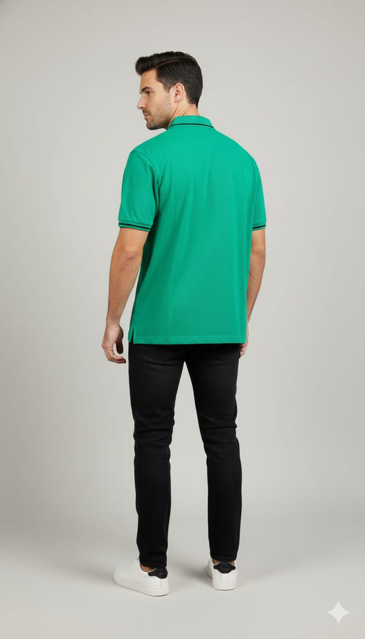 Polos 04