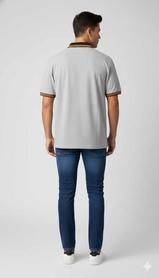 Polos 03