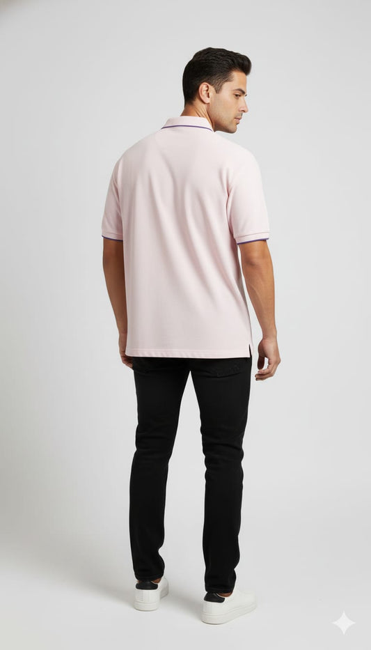 Polos 05