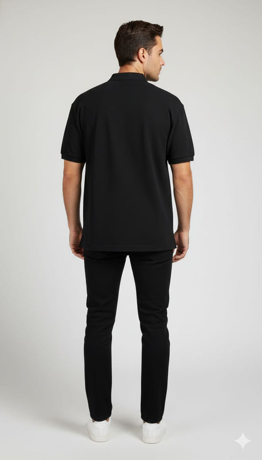 Polos 02