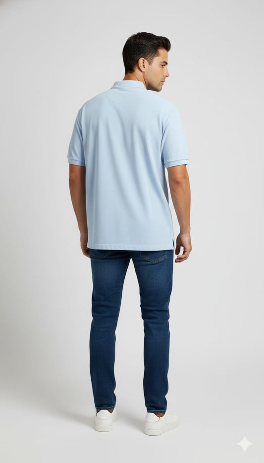 Polos 01