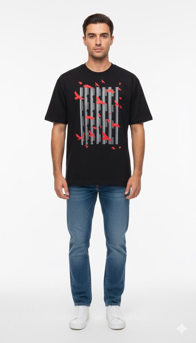 OVERSIZE PREMIUM 30