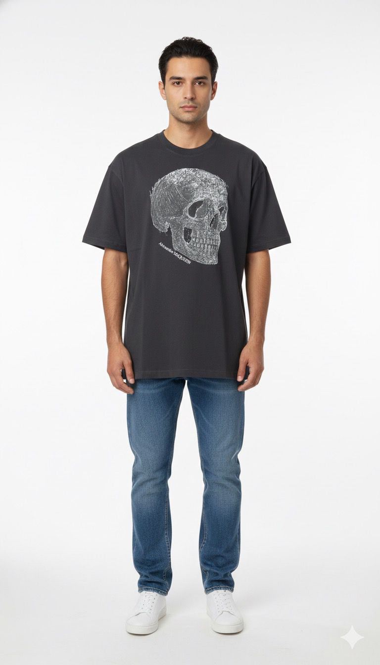 OVERSIZE PREMIUM 44