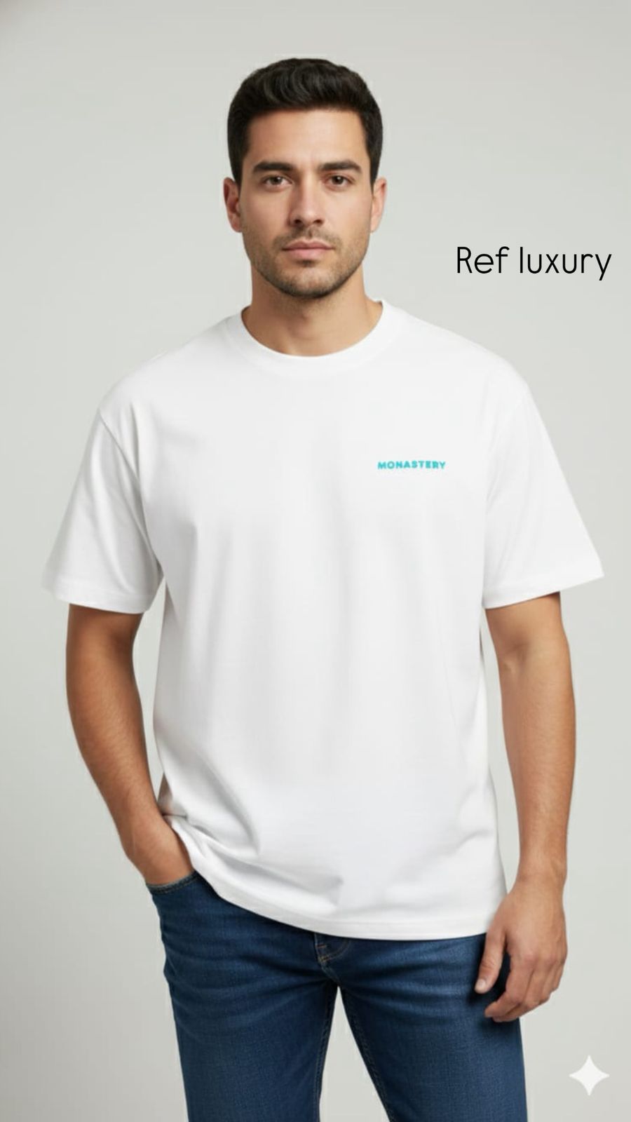 OVERSIZE LUXURY 03