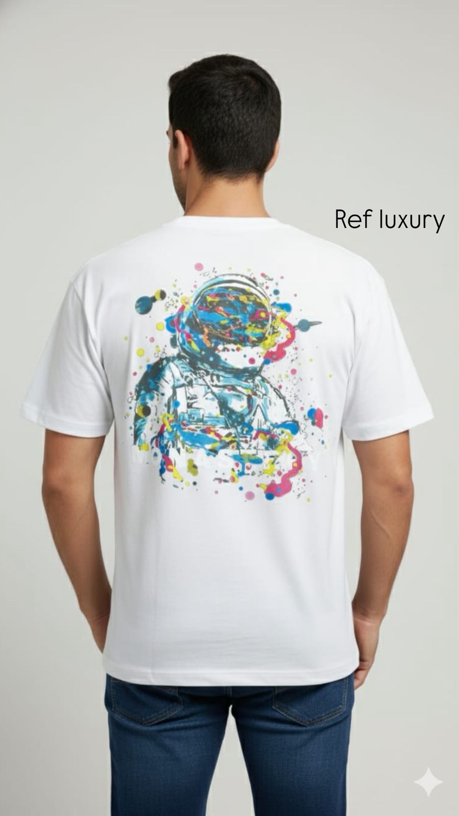 OVERSIZE LUXURY 03