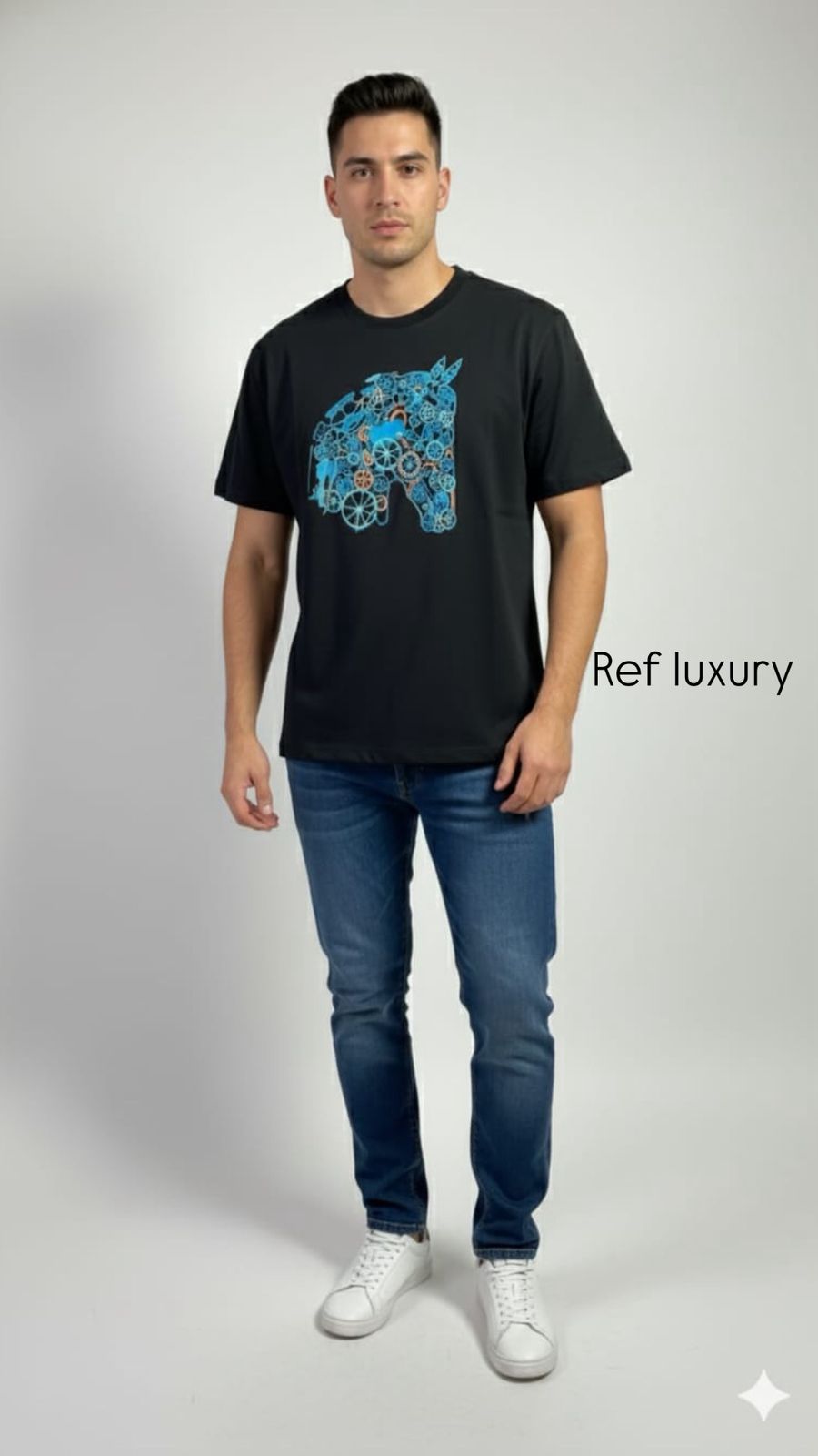 OVERSIZE LUXURY 02