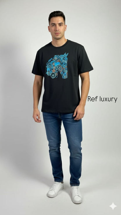 OVERSIZE LUXURY 02