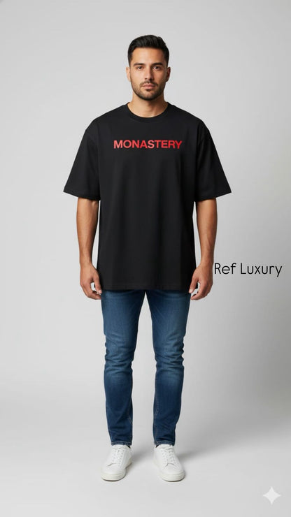 OVERSIZE LUXURY 10