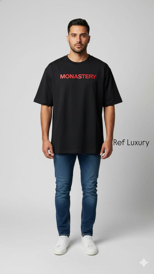 OVERSIZE LUXURY 10