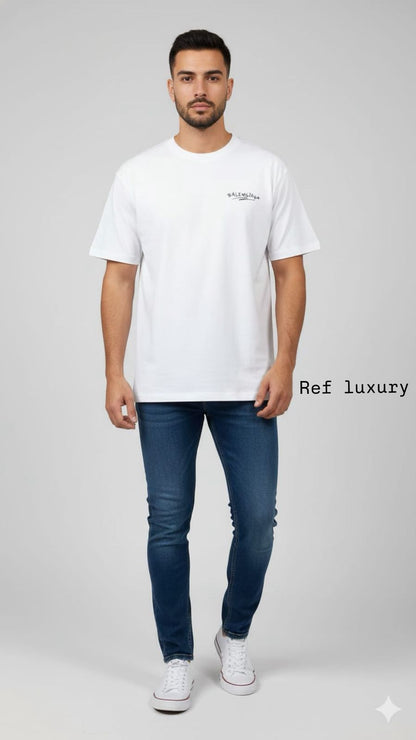 OVERSIZE LUXURY 27