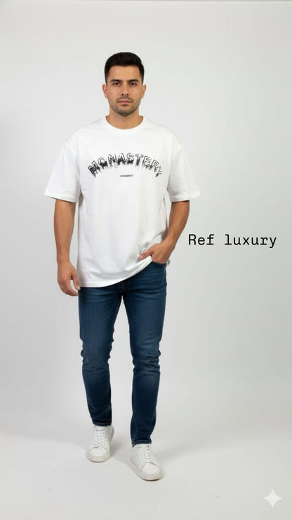 OVERSIZE LUXURY 24