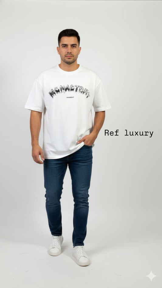 OVERSIZE LUXURY 24