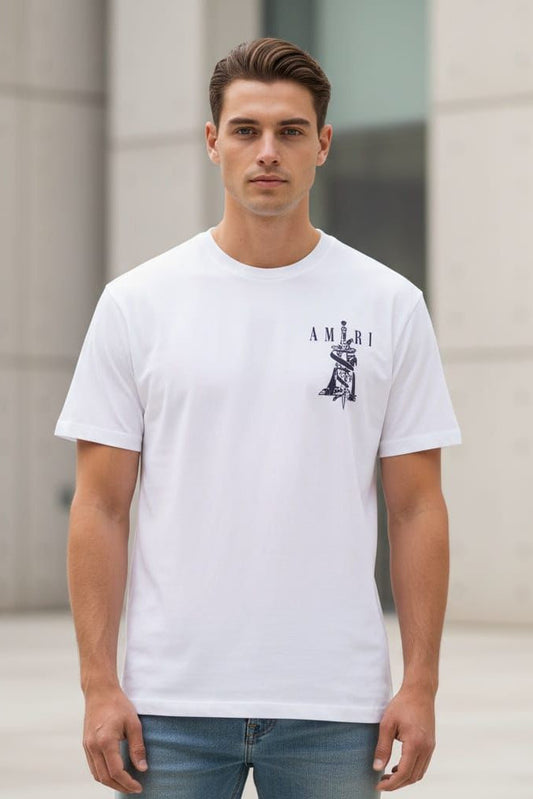 Camiseta oversize premium 29