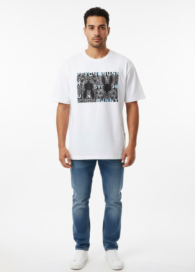 OVERSIZE PREMIUM 29