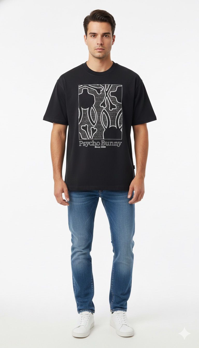 OVERSIZE PREMIUM  52