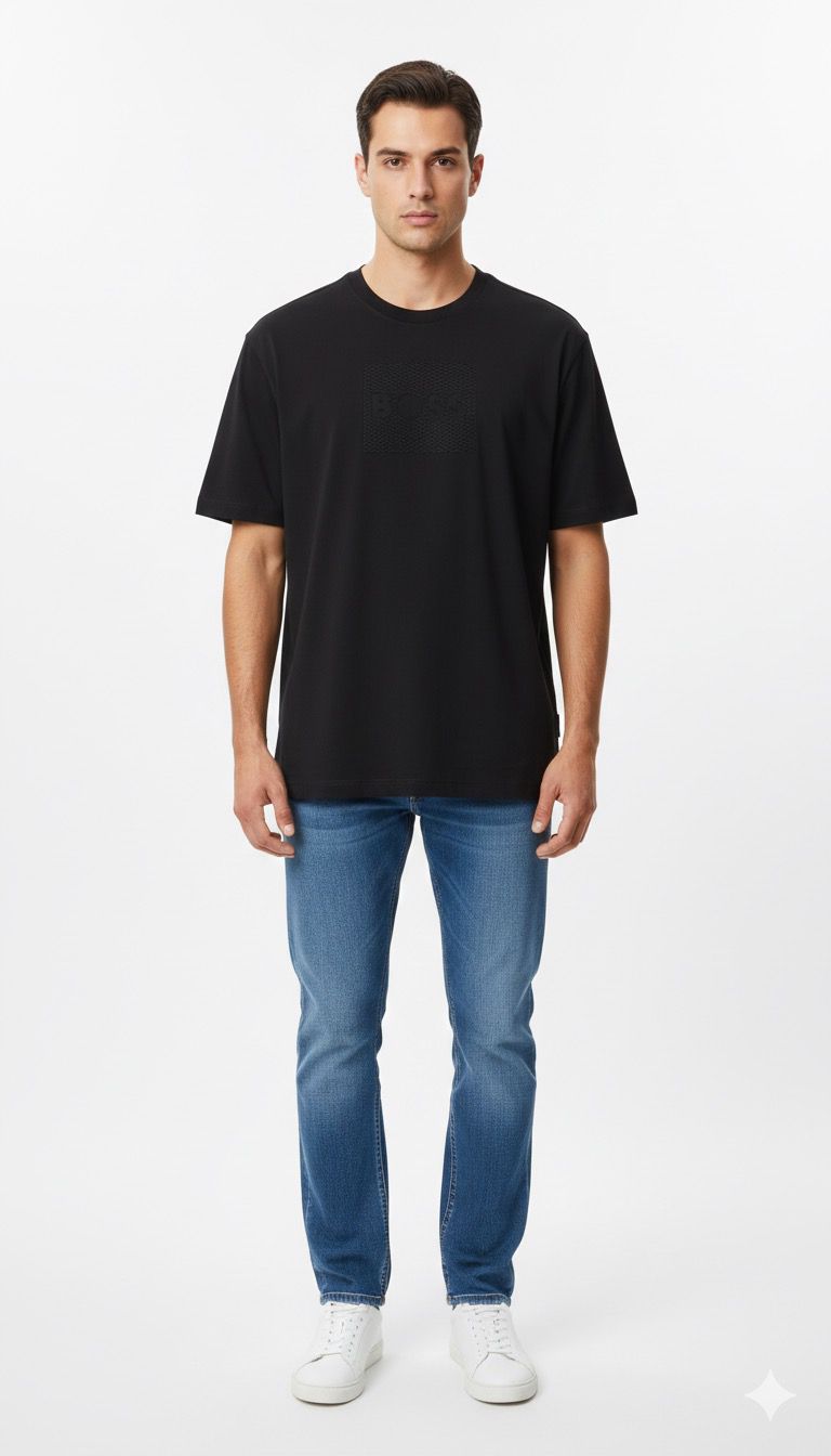 OVERSIZE PREMIUM  51