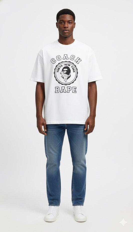 OVERSIZE PREMIUM  43