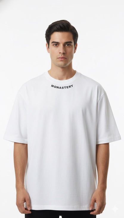 OVERSIZE PREMIUM  42