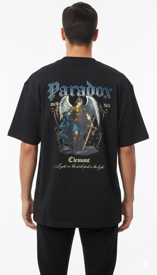 OVERSIZE PREMIUM  41