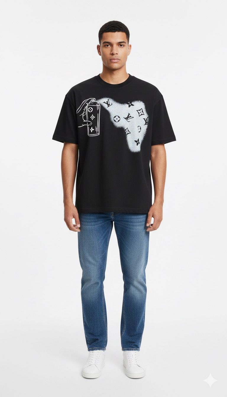 OVERSIZE PREMIUM  50