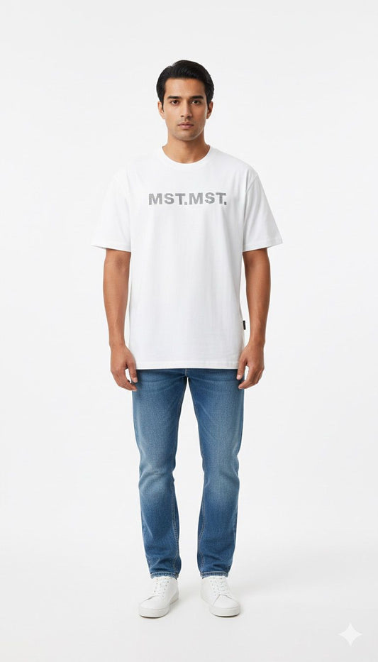 OVERSIZE PREMIUM  48