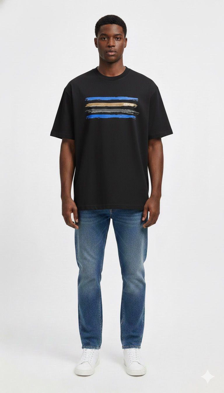 OVERSIZE PREMIUM  46