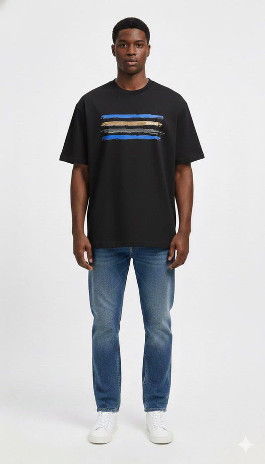 OVERSIZE PREMIUM  47