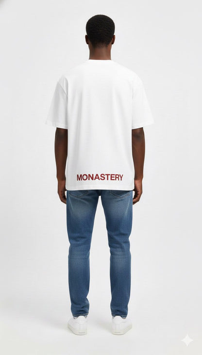 OVERSIZE PREMIUM  45