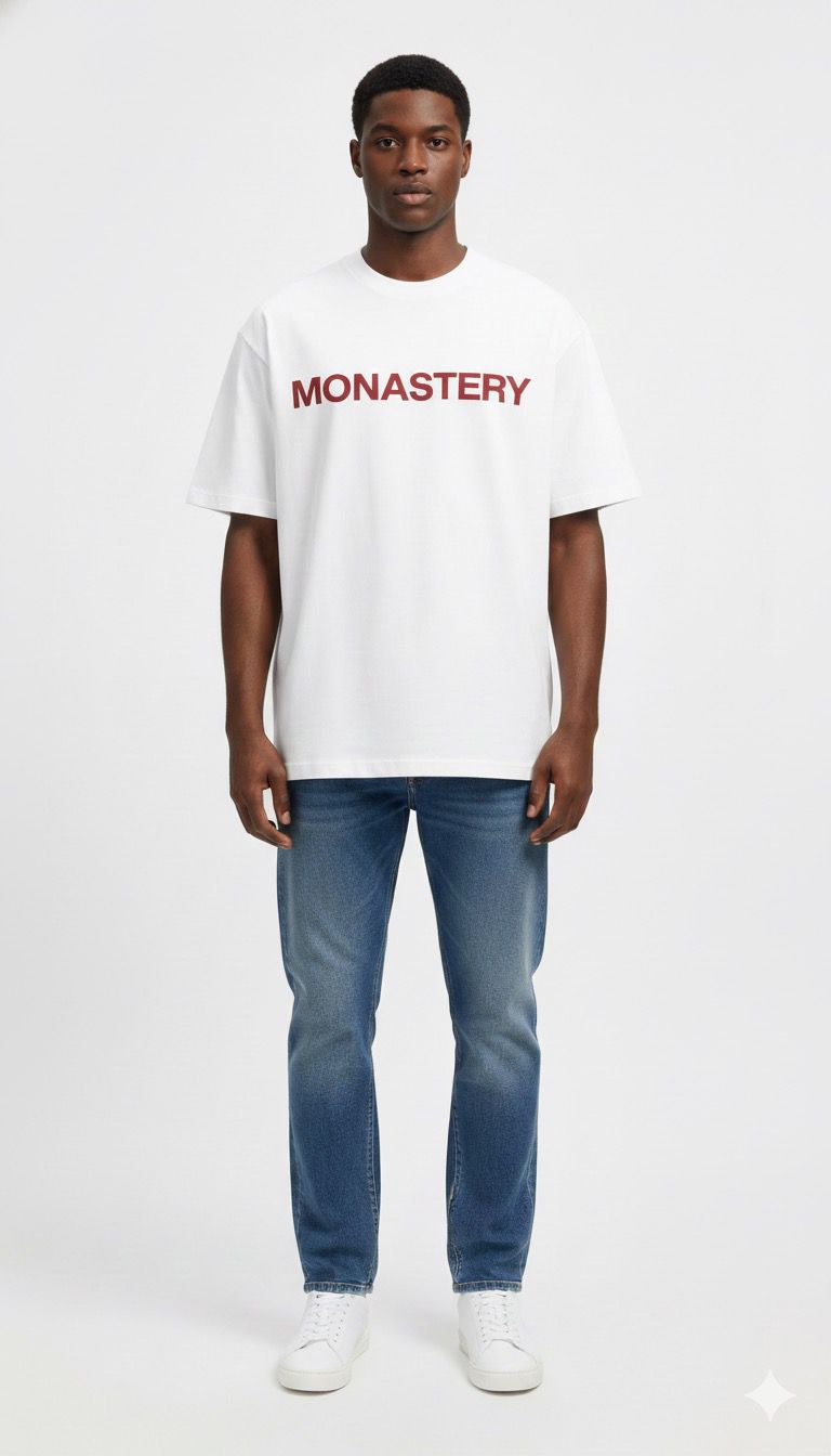 OVERSIZE PREMIUM  45