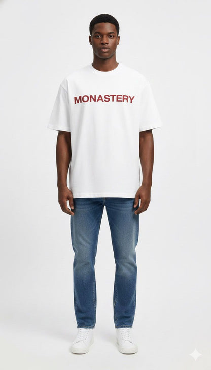 OVERSIZE PREMIUM  45