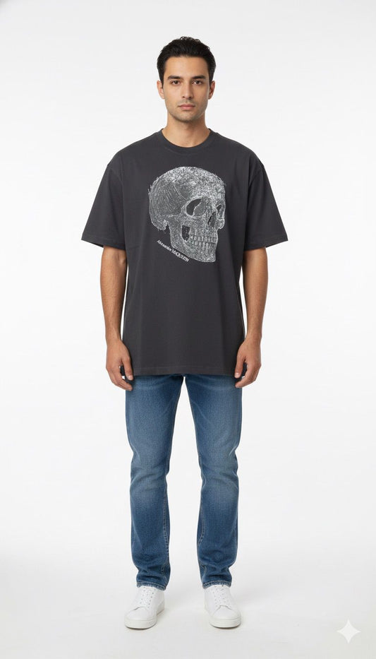 OVERSIZE PREMIUM  44