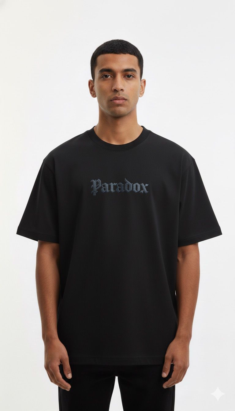 OVERSIZE PREMIUM  41