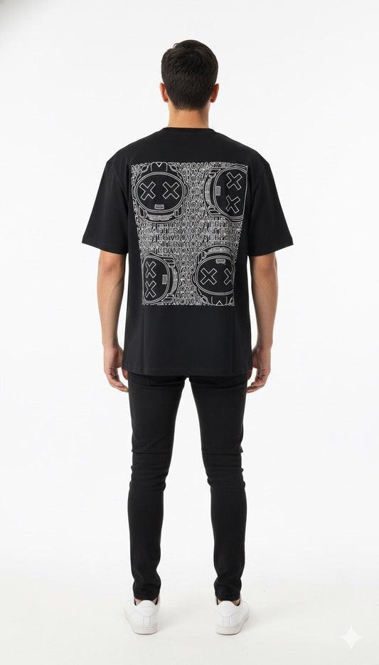 OVERSIZE PREMIUM  34