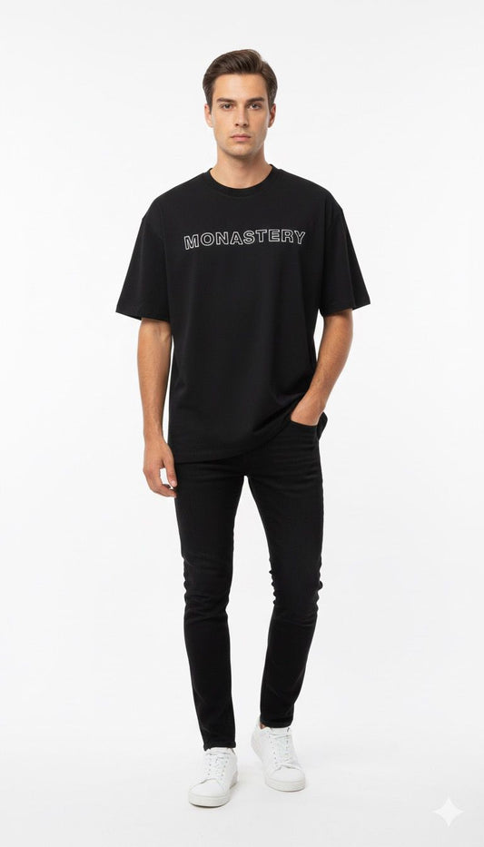 OVERSIZE PREMIUM  34