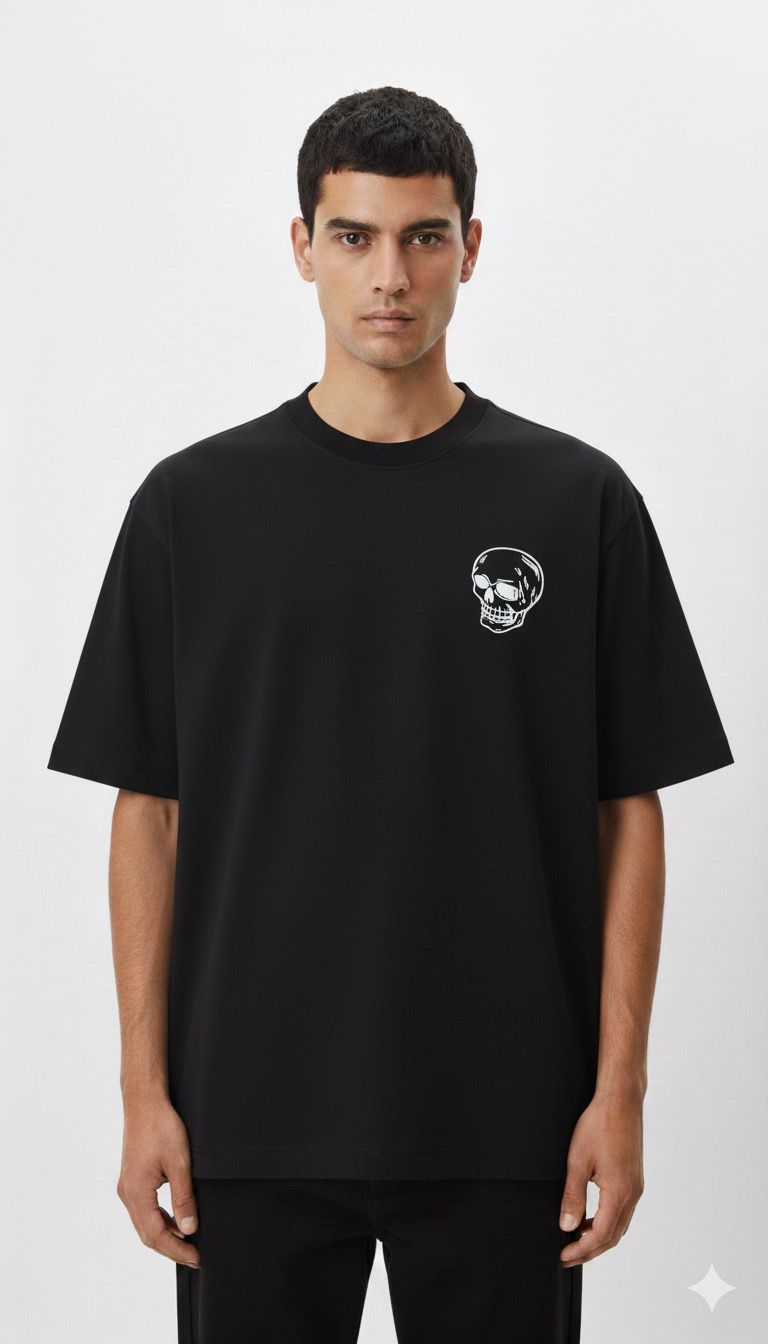 OVERSIZE PREMIUM 33