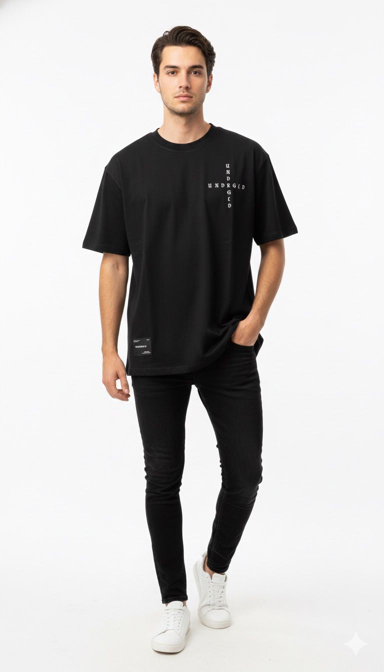 OVERSIZE PREMIUM 37