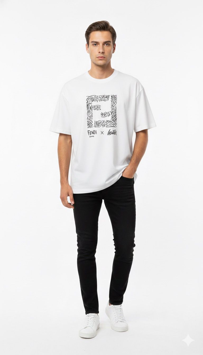 OVERSIZE PREMIUM 35