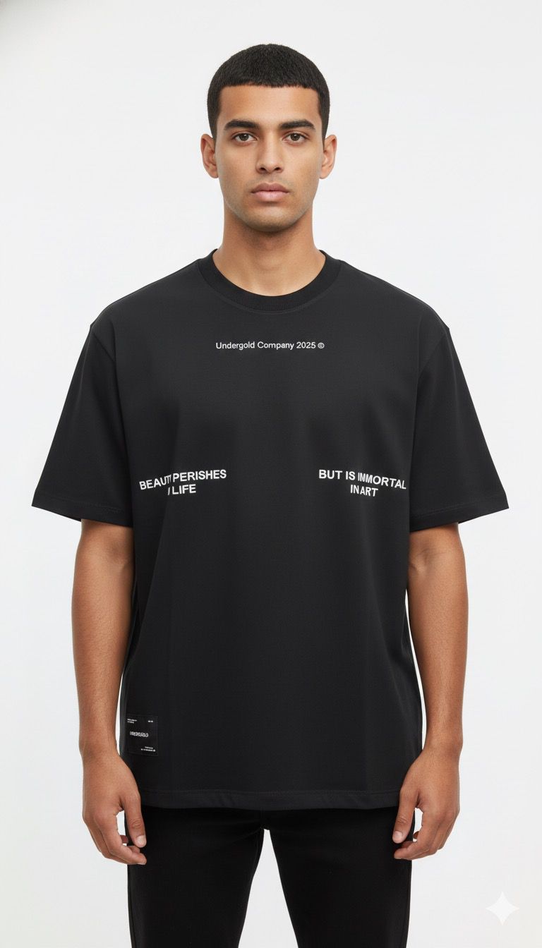 OVERSIZE PREMIUM 32