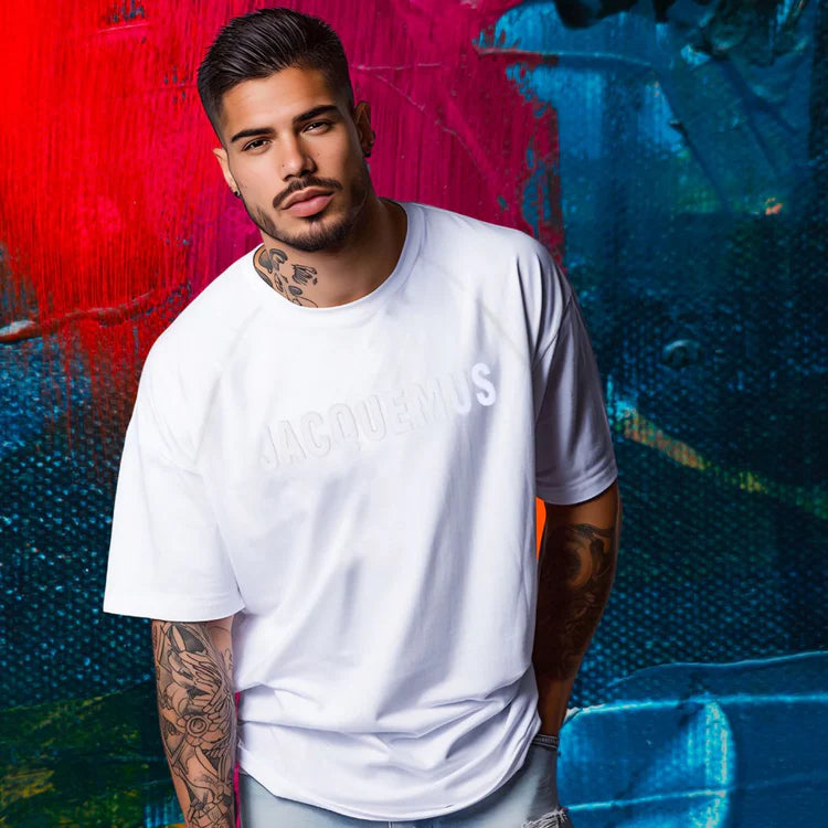 camiseta 234